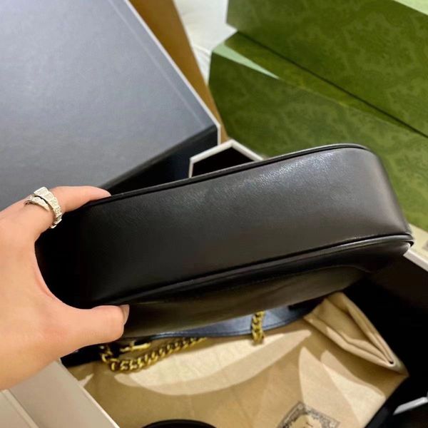 2023 multi pochette luxury wallets crossbody purses designer woman handbag bag shoulder bags designers women purse luxurys handbags womens d
2023 multi pochette luxury wallets crossbody purses designer woman handbag bag shoulder bags designers women purse luxurys handbags womens d
