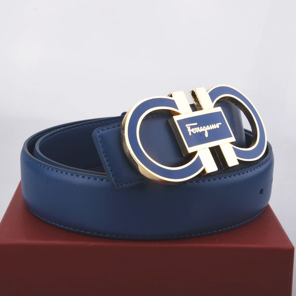 belts for women designer belt men 3.8cm width belt brand big buckle belts genuine leather designer woman belt men belts bb simon belt, Black;brown
belts for women designer belt men 3.8cm width belt brand big buckle belts genuine leather designer woman belt men belts bb simon belt, Black;brown