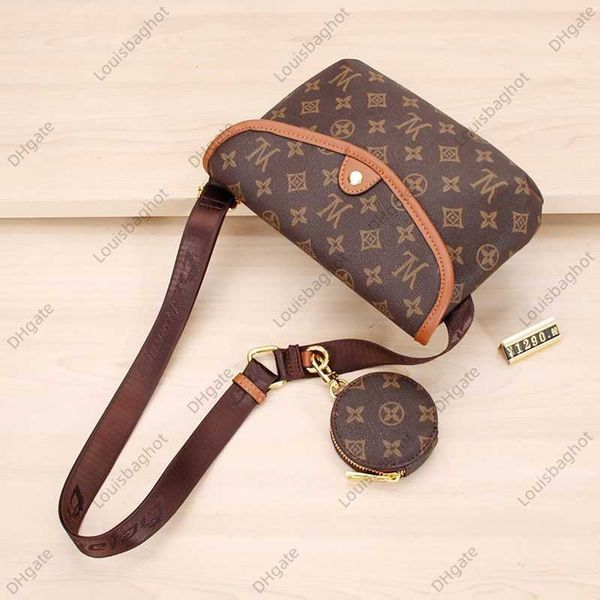 shop women's bag fashion and elegant versatile chest bag personalized versatile wide shoulder strap crossbody bag genuine leather old f
shop women's bag fashion and elegant versatile chest bag personalized versatile wide shoulder strap crossbody bag genuine leather old f
