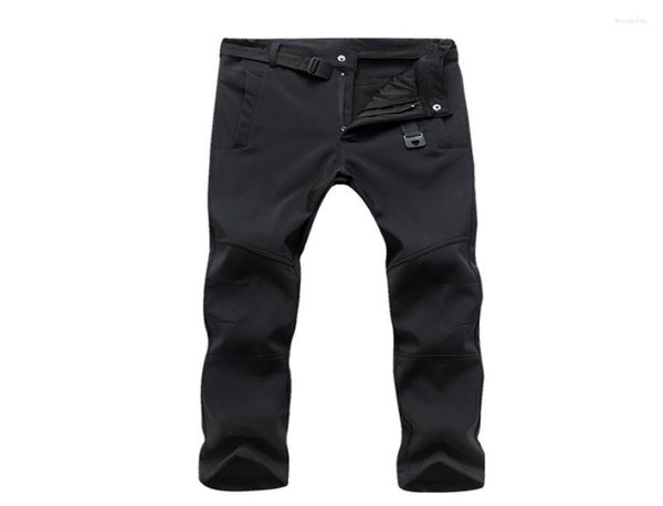 skiing pants spring autumn and winter sports outdoor assault for men women with large size waterproof breathable ski5816364
skiing pants spring autumn and winter sports outdoor assault for men women with large size waterproof breathable ski5816364