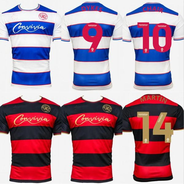23 24 queens park rangers soccer jerseys home away 2023 2024 qpr bobby zamora qpr football shirts .dykes t.roberts c.willock a.adomah m.bon, Black;yellow
23 24 queens park rangers soccer jerseys home away 2023 2024 qpr bobby zamora qpr football shirts .dykes t.roberts c.willock a.adomah m.bon, Black;yellow