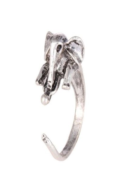 animal rings for womens antique silver vintage handmade elephant wrap ring fine jewelry gift for womens5372375
animal rings for womens antique silver vintage handmade elephant wrap ring fine jewelry gift for womens5372375