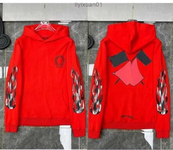 chromes hoodie hearts hoodie designer winter sanskrit hoodie ch jacket coat hooded hoody men woman hip hop sweatshirts heart hoodie oebj, Black
chromes hoodie hearts hoodie designer winter sanskrit hoodie ch jacket coat hooded hoody men woman hip hop sweatshirts heart hoodie oebj, Black