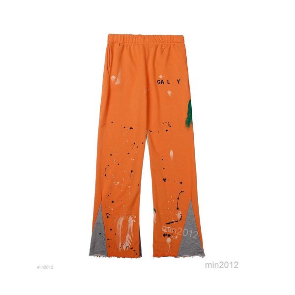 tech men's jeans mens dept pants galleryes sweatpants speckled letter print cotton women's couple loose versatile casual straight, Blue
tech men's jeans mens dept pants galleryes sweatpants speckled letter print cotton women's couple loose versatile casual straight, Blue
