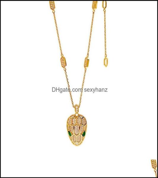 necklaces pendants jewelryfashion green crystal head pendant necklace suitable for ladies wedding jewelry drop delivery 204970371, Silver
necklaces pendants jewelryfashion green crystal head pendant necklace suitable for ladies wedding jewelry drop delivery 204970371, Silver