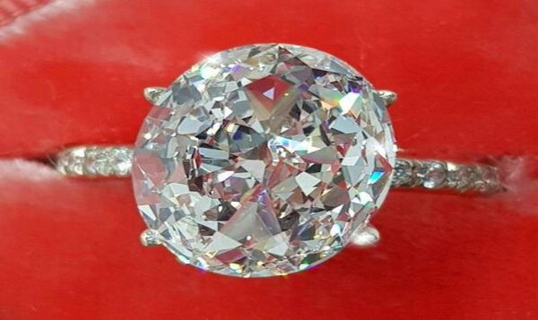 cute female crystal diamond engagement ring boho fashion 925 silver big oval ring wedding rings for women valentine039s day gif2605005, Slivery;golden
cute female crystal diamond engagement ring boho fashion 925 silver big oval ring wedding rings for women valentine039s day gif2605005, Slivery;golden