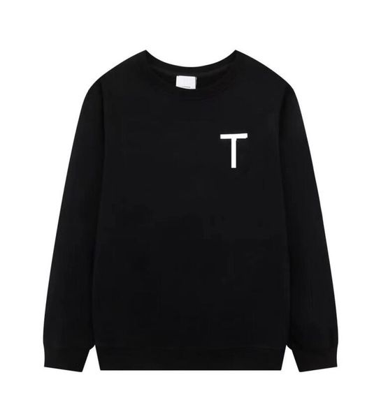 mens fashion hoodie hoody womendesigner hoodie casual pullover long sleeve 3d embossed long sleeve hoody cotton round neck sweatshirt men wo, Black
mens fashion hoodie hoody womendesigner hoodie casual pullover long sleeve 3d embossed long sleeve hoody cotton round neck sweatshirt men wo, Black
