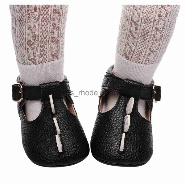 athletic outdoor toddler girl leather crib shoes kids baby girl cartoons buckle strap cute first walk casual single shoes x0714, Black
athletic outdoor toddler girl leather crib shoes kids baby girl cartoons buckle strap cute first walk casual single shoes x0714, Black
