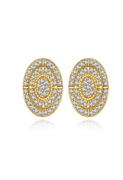 hip hop men039s stud earrings round shape shining white zircon dangle earrings bling gold plated jewelry whole9415372, Golden;silver
hip hop men039s stud earrings round shape shining white zircon dangle earrings bling gold plated jewelry whole9415372, Golden;silver
