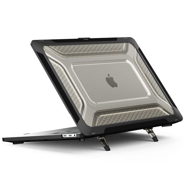 bags accessories i-blason for macbook pro 15 case a1990/a1707 with touch bar touch id heavy duty rubberized tpu bumper 211018
bags accessories i-blason for macbook pro 15 case a1990/a1707 with touch bar touch id heavy duty rubberized tpu bumper 211018