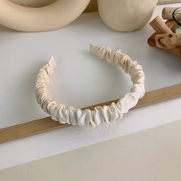 designer headwear wedding luxury fashion accessories women jewelry hair accessories gifts iip0
designer headwear wedding luxury fashion accessories women jewelry hair accessories gifts iip0