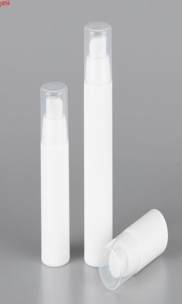 15ml 30ml 50ml x 30 white airless lotion cream pump bottle travel cosmetic skin care plastic container dispensergoods4167389
15ml 30ml 50ml x 30 white airless lotion cream pump bottle travel cosmetic skin care plastic container dispensergoods4167389