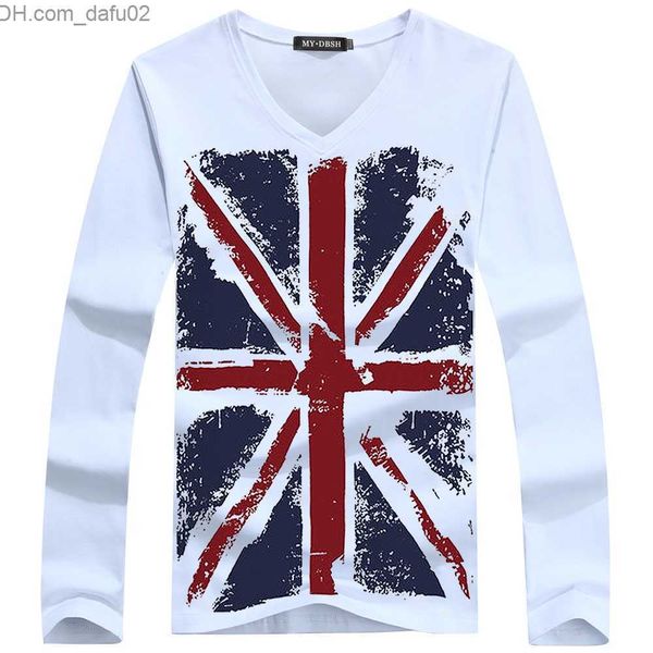 men's t-shirts 2022 spring summer tees for men new arrival torx flag pattern t shirt men's casual t-shirt male long sleeve tshirt, White;black
men's t-shirts 2022 spring summer tees for men new arrival torx flag pattern t shirt men's casual t-shirt male long sleeve tshirt, White;black