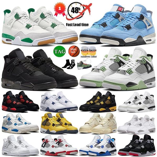 basketball shoes for men women retro pine green military black cat sail red thunder white oreo university blue seafoam metallic cool grey me
basketball shoes for men women retro pine green military black cat sail red thunder white oreo university blue seafoam metallic cool grey me