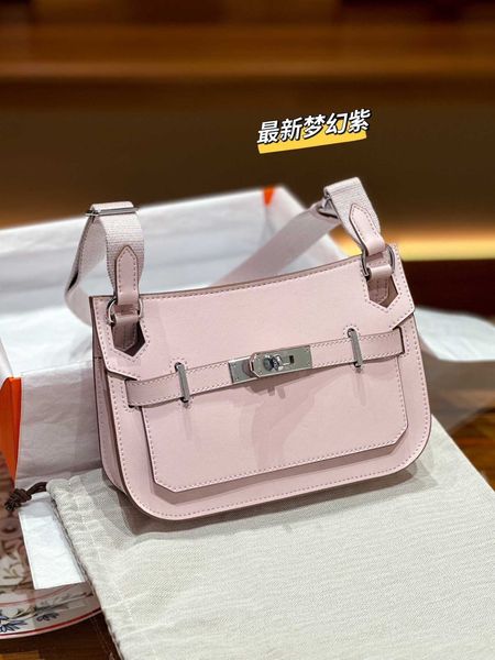 totes handbag jypsieres h ermes bag 2023 mini bag swift leather shoulder women's ba s6hb
totes handbag jypsieres h ermes bag 2023 mini bag swift leather shoulder women's ba s6hb