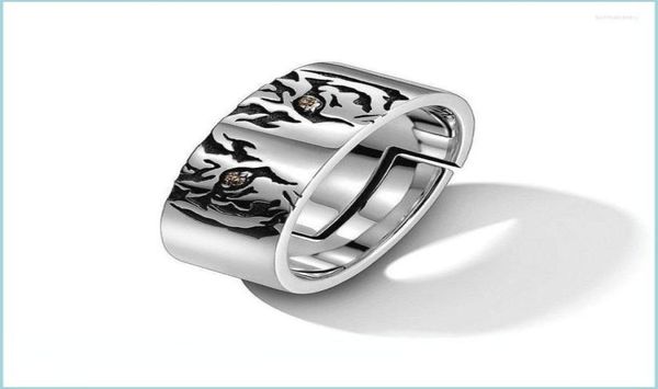 wedding rings wedding rings punk hiphop tiger head ring for men women vintage cat eyes animal open couple charm retro jewelry gif1300822, Slivery;golden
wedding rings wedding rings punk hiphop tiger head ring for men women vintage cat eyes animal open couple charm retro jewelry gif1300822, Slivery;golden