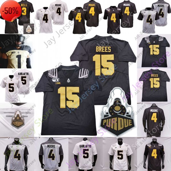 football jerseys purdue boilermakers football jersey ncaa college drew brees aidan o'connell king doerue charlie jones jefferson humpic, Black;red
football jerseys purdue boilermakers football jersey ncaa college drew brees aidan o'connell king doerue charlie jones jefferson humpic, Black;red