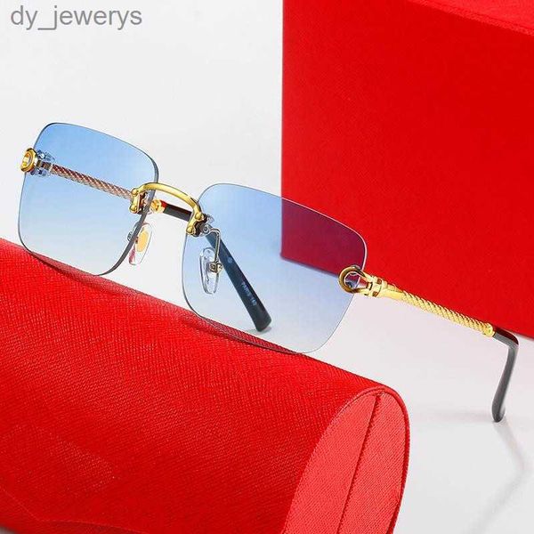 designer sunglasses eyewear glasses goggle driving uv black square eyewear discoloration conjoined lenses frame polarized sunglass tiger car, White;black
designer sunglasses eyewear glasses goggle driving uv black square eyewear discoloration conjoined lenses frame polarized sunglass tiger car, White;black