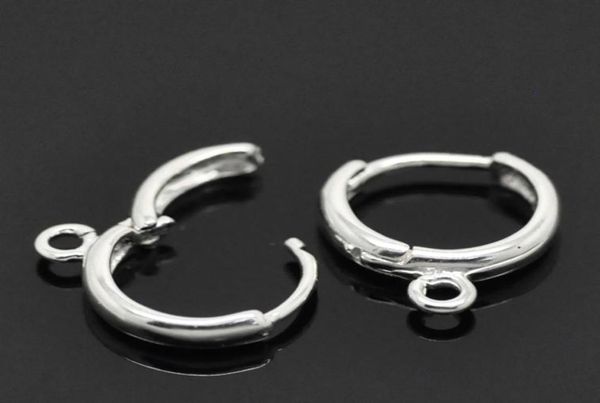 design cool punk men039s hoop earrings for female round piercing hypoallergenic circle earring vintage male jewelry8481726, Golden;silver
design cool punk men039s hoop earrings for female round piercing hypoallergenic circle earring vintage male jewelry8481726, Golden;silver