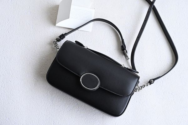 739722 new women's crossbody bag high-end quality shoulder bag shoulder strap adjustable disassembly capacity can be put daily supplies
739722 new women's crossbody bag high-end quality shoulder bag shoulder strap adjustable disassembly capacity can be put daily supplies