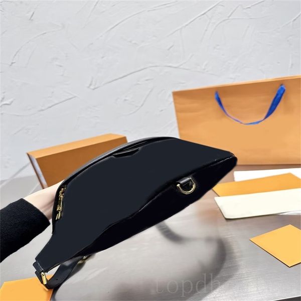 designer bags borse bum bag for lady outdoor summer sports portable sac a main pouch solid black white classic letter fanny packs pretty xb0
designer bags borse bum bag for lady outdoor summer sports portable sac a main pouch solid black white classic letter fanny packs pretty xb0