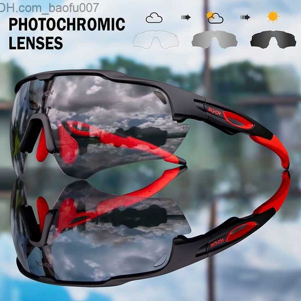 sunglasses new pchromism bicycle sunglasses mtb bicycle glasses men's sunglasses sports running bicycle glasses uv400 protective goggle, White;black
sunglasses new pchromism bicycle sunglasses mtb bicycle glasses men's sunglasses sports running bicycle glasses uv400 protective goggle, White;black