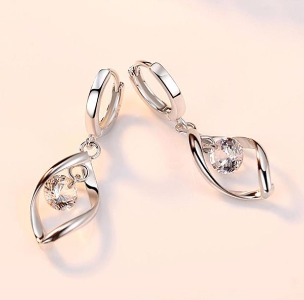 nehzy 925 sterling silver new jewelry new woman jewelry fashion earrings crystal retro hollow long fashion 373 b31504749, Golden
nehzy 925 sterling silver new jewelry new woman jewelry fashion earrings crystal retro hollow long fashion 373 b31504749, Golden