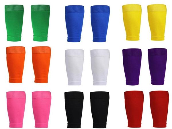 1 elbow knee protection socks running sports compression sleeve leg leg shin splint6533119, Black;gray
1 elbow knee protection socks running sports compression sleeve leg leg shin splint6533119, Black;gray