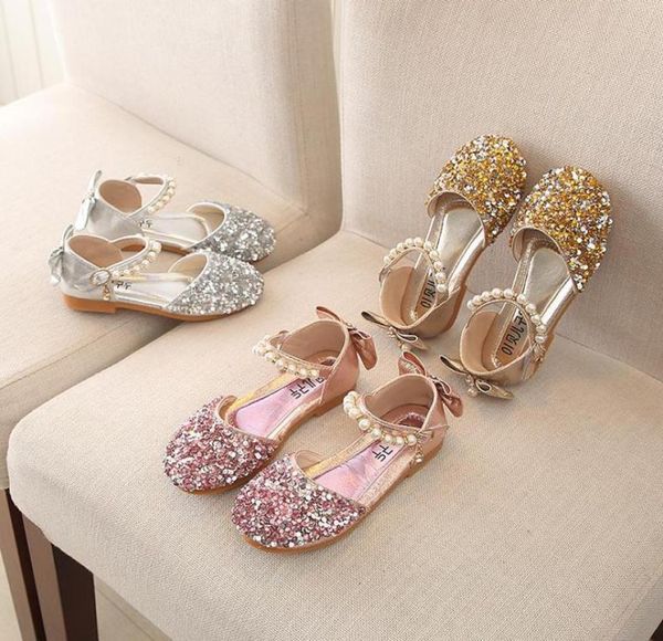 sneakers girls ballet flats baby dance party shoes glitter children gold bling princess 312 years kids8335240, Black;red
sneakers girls ballet flats baby dance party shoes glitter children gold bling princess 312 years kids8335240, Black;red