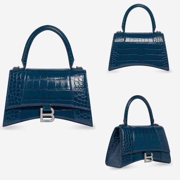 designers hourglass bag luxury crossbody clutch gym bags men fashion even pochette shoulder hobo envelope bag women leather crocodile the to
designers hourglass bag luxury crossbody clutch gym bags men fashion even pochette shoulder hobo envelope bag women leather crocodile the to