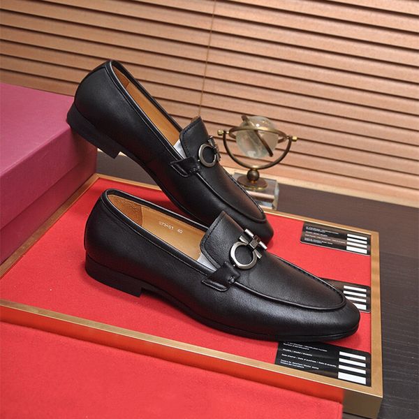 2023 quality formal dress shoes for gentle men genuine leather shoes black pointed toe designer mens business oxfords
2023 quality formal dress shoes for gentle men genuine leather shoes black pointed toe designer mens business oxfords
