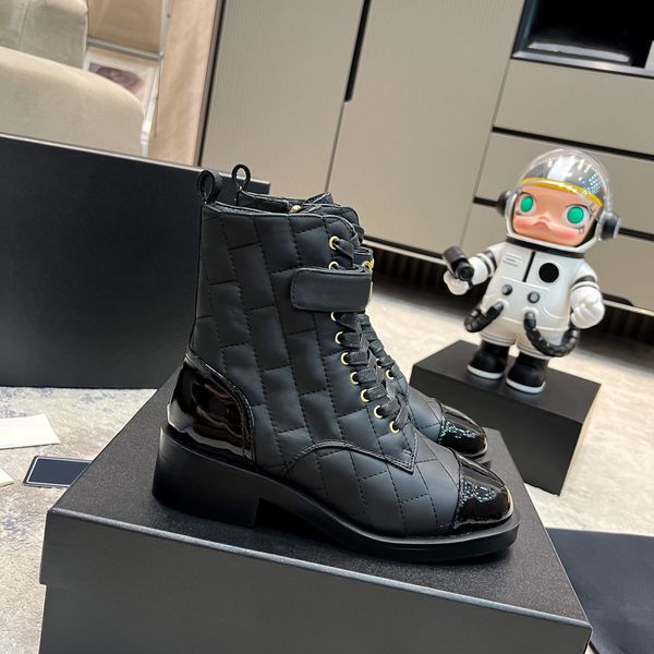 designer boots paris luxury brand boot genuine leather ankle booties woman short boot sneakers trainers slipper sandals by 1978 w347 03, Black
designer boots paris luxury brand boot genuine leather ankle booties woman short boot sneakers trainers slipper sandals by 1978 w347 03, Black
