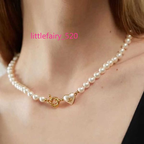 chokers saturn heart necklace pearl choker necklace designer for women luxury jewelry silver and gold chain necklace, Golden;silver
chokers saturn heart necklace pearl choker necklace designer for women luxury jewelry silver and gold chain necklace, Golden;silver