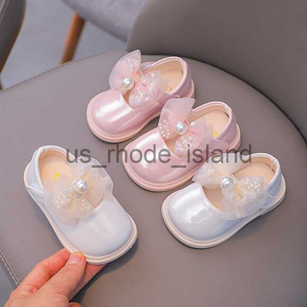 athletic outdoor spring autumn baby girl shoes cute bow pearl baby girl shoes flat heels kids princess shoes first walkers pink white x0714, Black
athletic outdoor spring autumn baby girl shoes cute bow pearl baby girl shoes flat heels kids princess shoes first walkers pink white x0714, Black