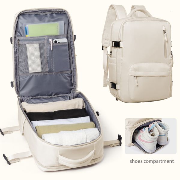 duffel bags women's travel backpack duffel bag sports tote gym bags shoulder weekender overnight bags luggage handbag waterproof 230714
duffel bags women's travel backpack duffel bag sports tote gym bags shoulder weekender overnight bags luggage handbag waterproof 230714