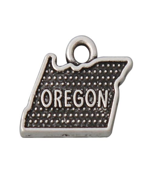 online whole alloy usa oregon vintage state map charms 1215mm 50pcs aac8025229741, Bronze;silver
online whole alloy usa oregon vintage state map charms 1215mm 50pcs aac8025229741, Bronze;silver