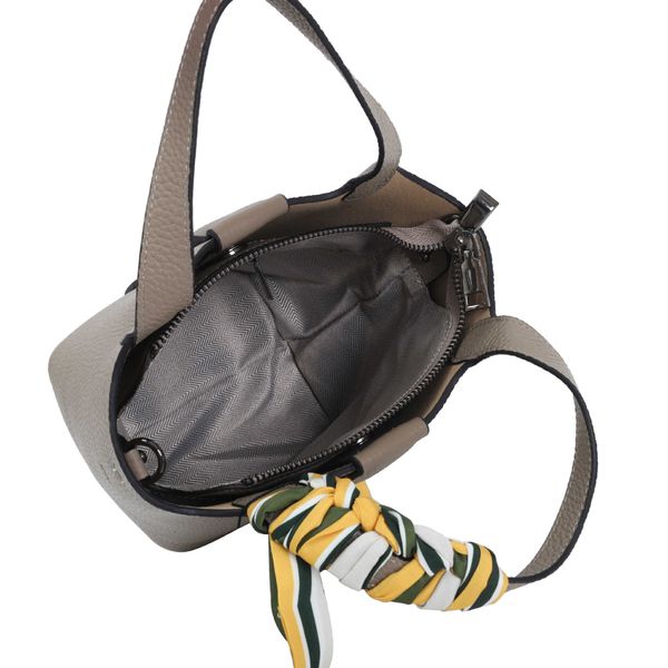 luxury designer bag picotin lock fire super 2023 new genuine leather portable vegetable basket bucket for women's summer crossbody juni
luxury designer bag picotin lock fire super 2023 new genuine leather portable vegetable basket bucket for women's summer crossbody juni