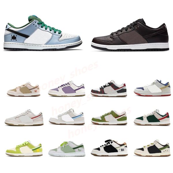 designer sb low mens women skate casual shoes chunky grey georgetown midas atlas lost unc coast chicago black white laser orange trainers sn
designer sb low mens women skate casual shoes chunky grey georgetown midas atlas lost unc coast chicago black white laser orange trainers sn
