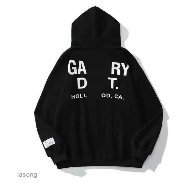 mens hoodies sweatshirts women designers galleryes depts fashion galleryse hoodys winter man long sleeve men s womens hoodie clothing clothe, Black
mens hoodies sweatshirts women designers galleryes depts fashion galleryse hoodys winter man long sleeve men s womens hoodie clothing clothe, Black