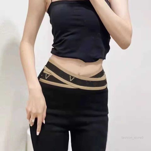 women track pants fashion style for spring autumn street wears loose lady capris bottoms letters budge pattern trouse pant sweater high qual, Black;white
women track pants fashion style for spring autumn street wears loose lady capris bottoms letters budge pattern trouse pant sweater high qual, Black;white
