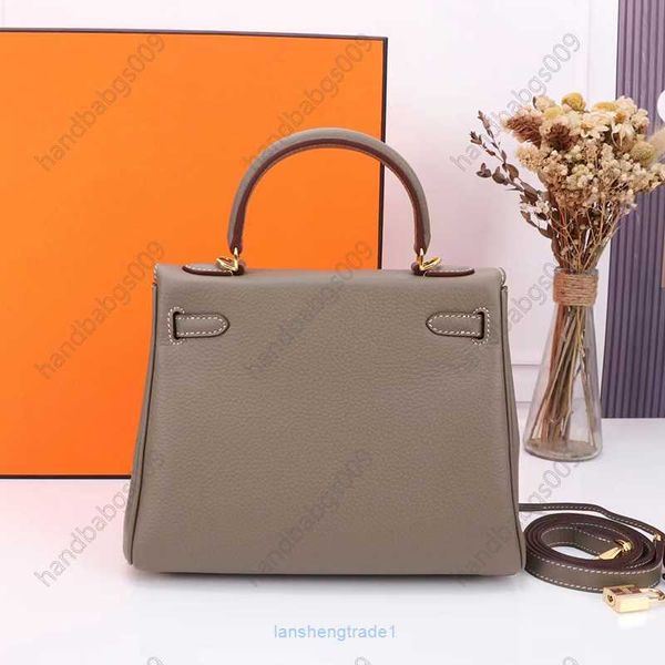 fashion womens bags 25cm 28cm genuine leather portable cowhide second generation single shoulder messenger bag motorcycle version hand with
fashion womens bags 25cm 28cm genuine leather portable cowhide second generation single shoulder messenger bag motorcycle version hand with