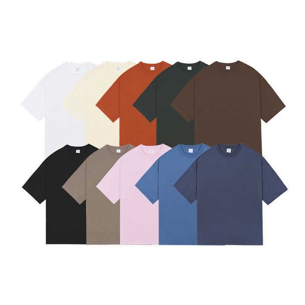 2023 mens designers tshirt men women classic modern trend luxury goods with short sleeves breathable outdoor movement 3ywi wbnd 1l9i, White;black
2023 mens designers tshirt men women classic modern trend luxury goods with short sleeves breathable outdoor movement 3ywi wbnd 1l9i, White;black