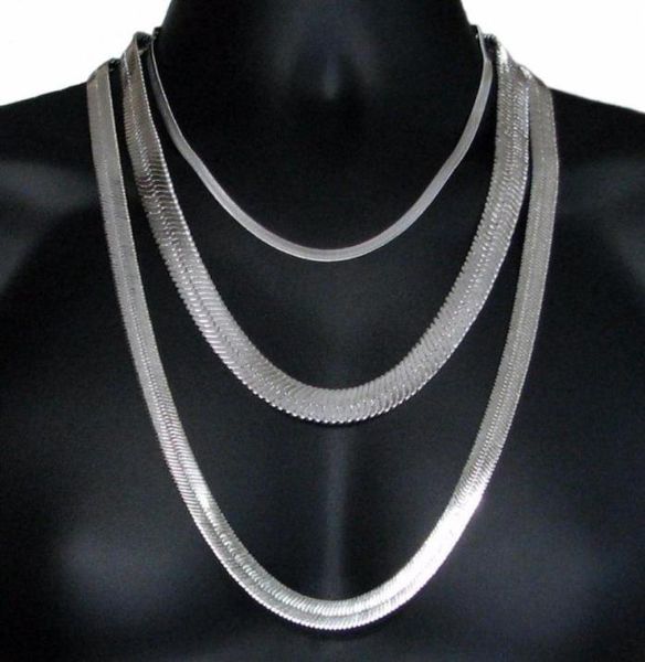 mens hip hop herringbone gold chain 75 1 1 0 2cm silver gold color herringbone chain statement necklace jewelry288a1269859
mens hip hop herringbone gold chain 75 1 1 0 2cm silver gold color herringbone chain statement necklace jewelry288a1269859