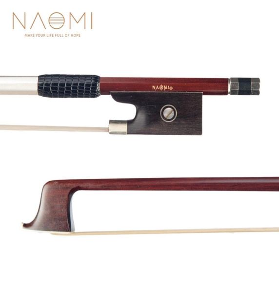 naomi 44 violin bow ipe bow wparis eye ebony frog for 44 violin new violin parts accessories6122735
naomi 44 violin bow ipe bow wparis eye ebony frog for 44 violin new violin parts accessories6122735