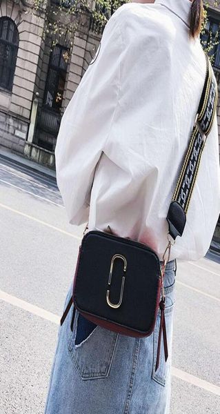 woman handbags summer small beach bag girl women korean style camera shoulder bolsa feminina bolsos mujer sac6441933, Black
woman handbags summer small beach bag girl women korean style camera shoulder bolsa feminina bolsos mujer sac6441933, Black