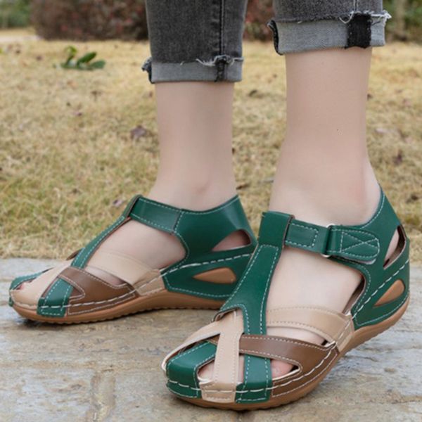 sandals shoes summer women elegant party shoes for women open toe outdoor buckle women sandals zapatos de mujer footwear 230714, Black
sandals shoes summer women elegant party shoes for women open toe outdoor buckle women sandals zapatos de mujer footwear 230714, Black