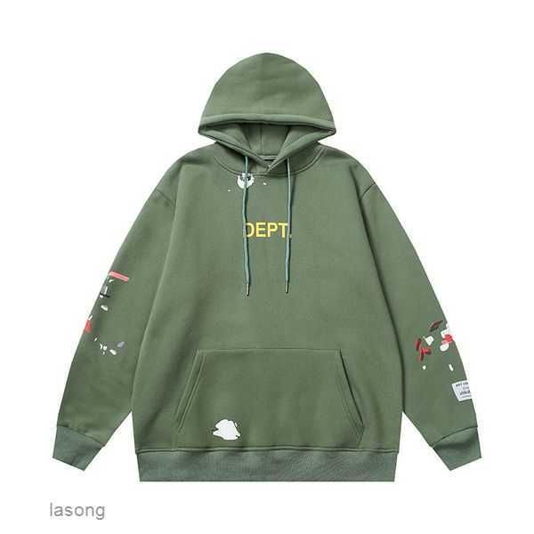 men hoodie designer sweatshirt man hoody green hand-painted galleryes depts hoodies t-shirt women sweatshirt sudadera con capuchawhpy, Black
men hoodie designer sweatshirt man hoody green hand-painted galleryes depts hoodies t-shirt women sweatshirt sudadera con capuchawhpy, Black