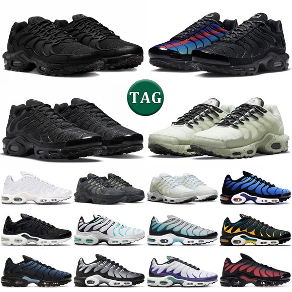 2023 running shoes men women triple black white unity pure platinum hyper baltic sky laser blue mens womens trainers outdoor sneakers
2023 running shoes men women triple black white unity pure platinum hyper baltic sky laser blue mens womens trainers outdoor sneakers