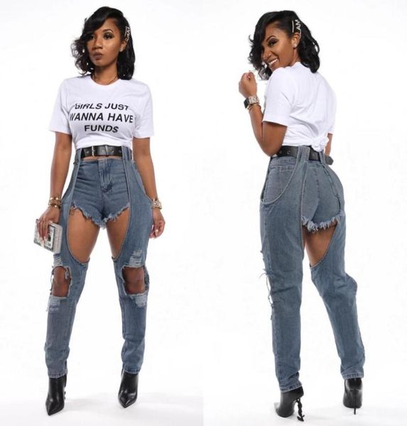 blue denim jeans womens with holes 2020 new spring streetwear high waist pencil pants bottoms wash distressed jean trousers6725778
blue denim jeans womens with holes 2020 new spring streetwear high waist pencil pants bottoms wash distressed jean trousers6725778