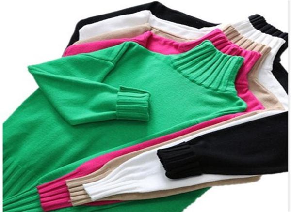 women039s sweaters autumn winter green turtleneck pullover sweater women plus size knitted jumpers soft white5116979, White;black
women039s sweaters autumn winter green turtleneck pullover sweater women plus size knitted jumpers soft white5116979, White;black